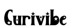 Curivibe - logo